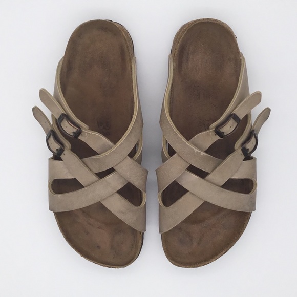 Birki’s by Birkenstock Sandals - Picture 7 of 11